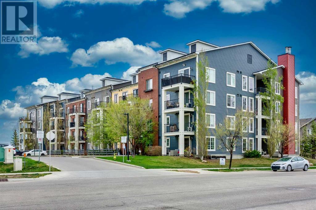 Single Family House for Sale in   Copperpond Boulevard SE Copperfield Calgary 