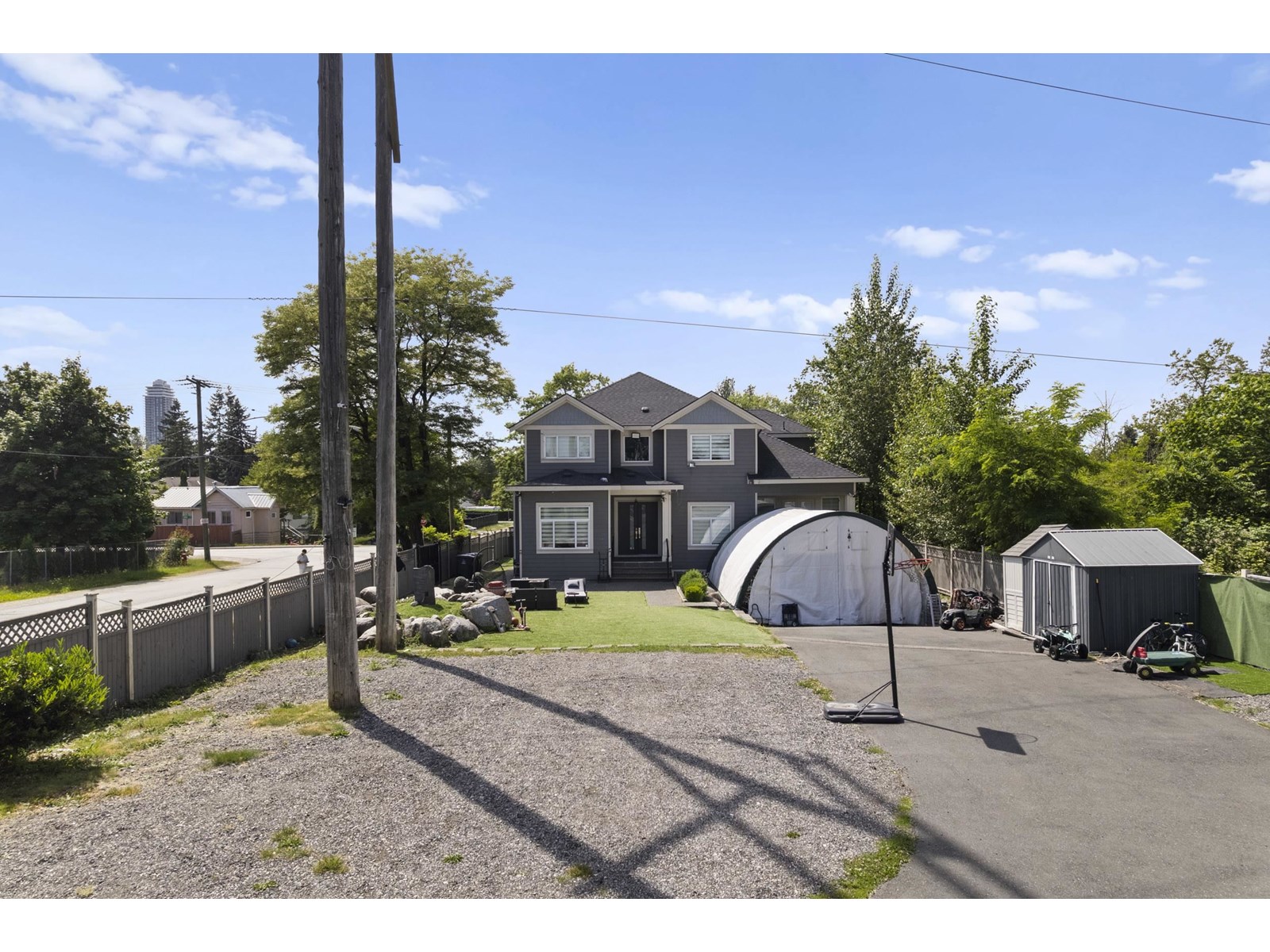 Photo 17 of 14017 110 Avenue, Surrey BC