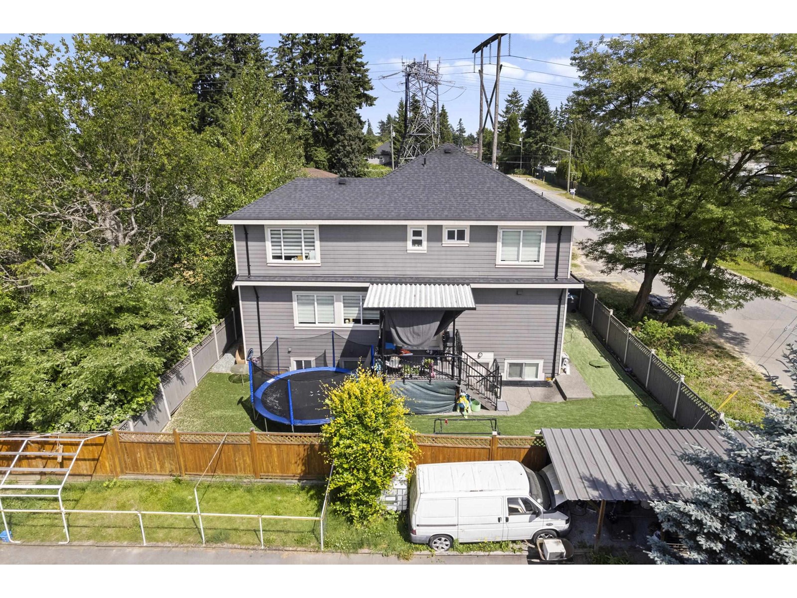 Photo 15 of 14017 110 Avenue, Surrey BC
