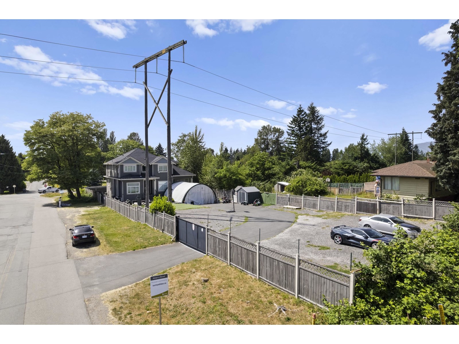 Photo 22 of 14017 110 Avenue, Surrey BC