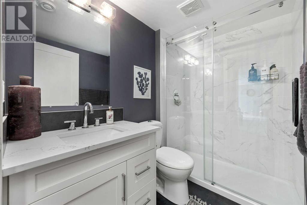 Single Family House Bi-level for Sale in  Citadel Drive NW Citadel Calgary 