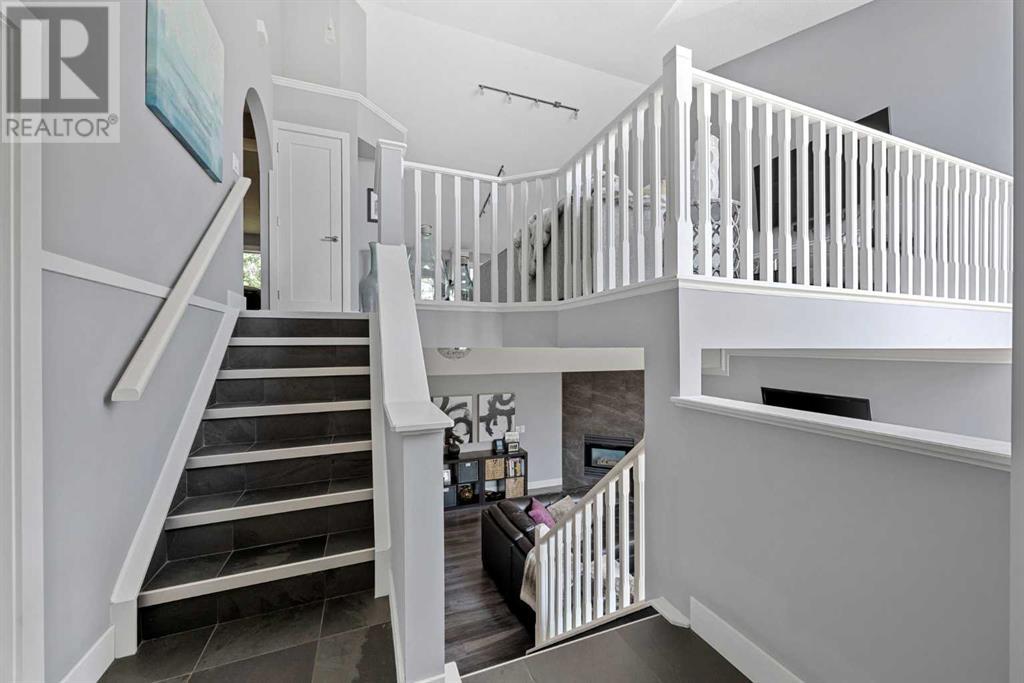 Single Family House Bi-level for Sale in  Citadel Drive NW Citadel Calgary 