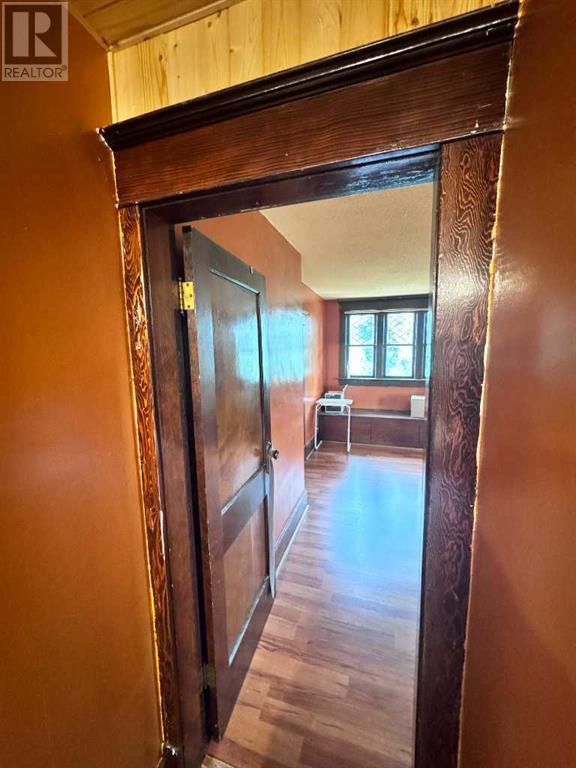 41004 Range Road 215, Rural Lacombe County