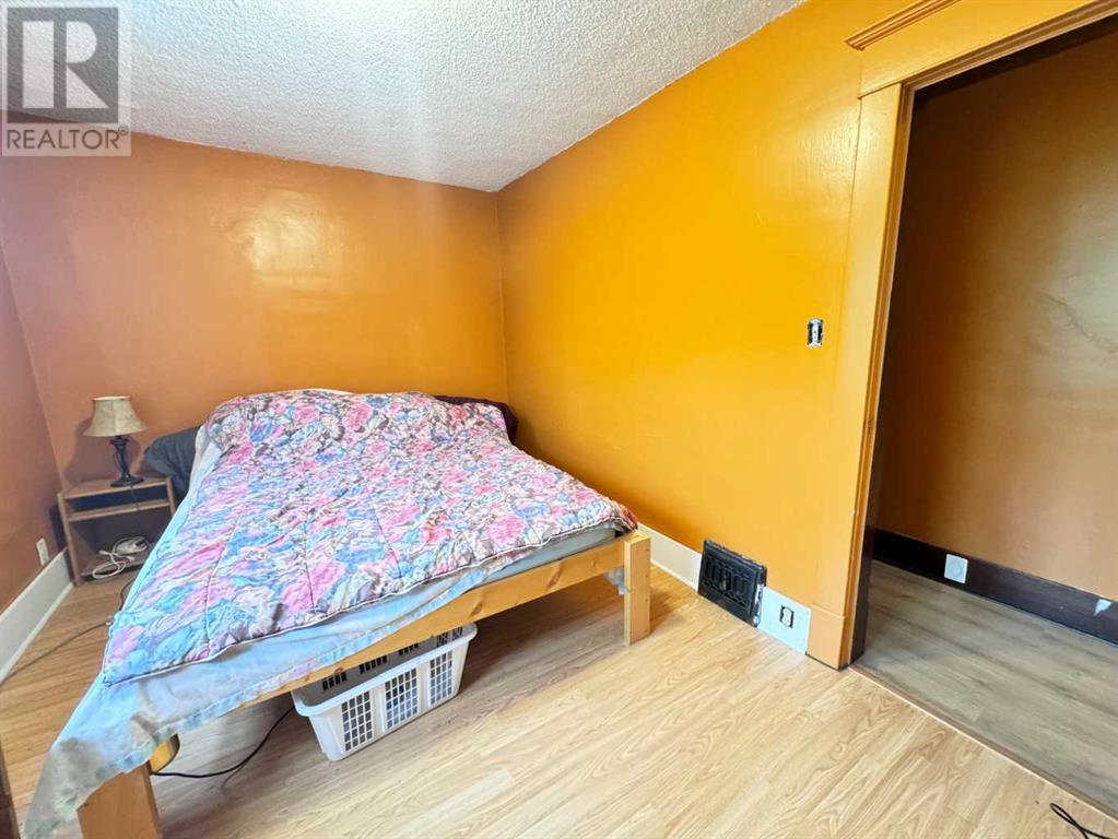 41004 Range Road 215, Rural Lacombe County