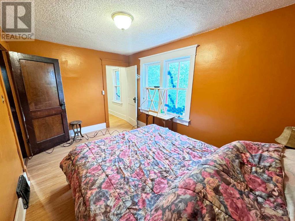 41004 Range Road 215, Rural Lacombe County