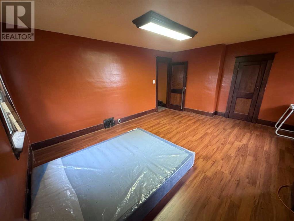 41004 Range Road 215, Rural Lacombe County