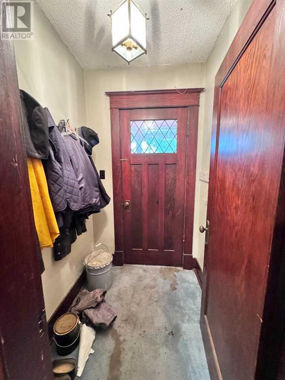 41004 Range Road 215, Rural Lacombe County