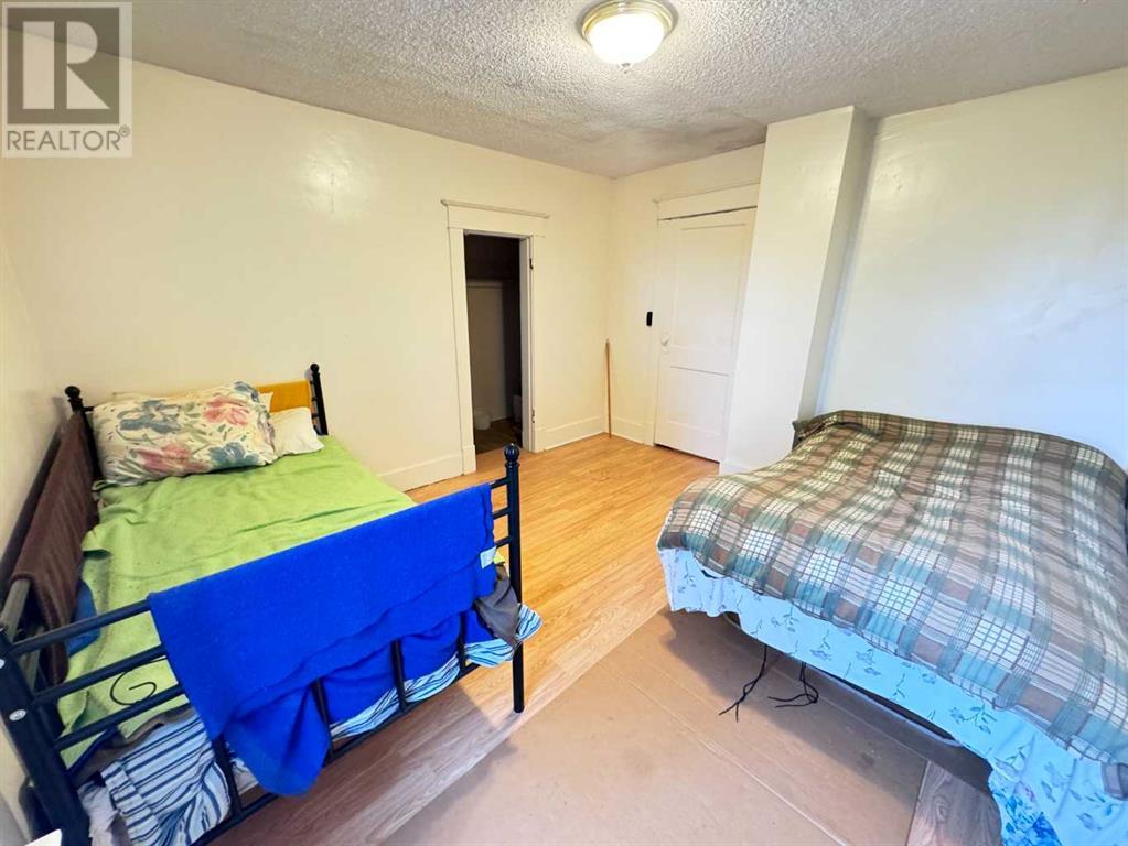 41004 Range Road 215, Rural Lacombe County
