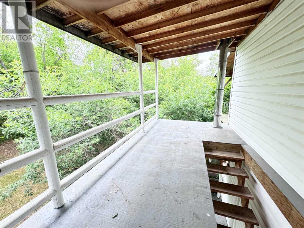 41004 Range Road 215, Rural Lacombe County