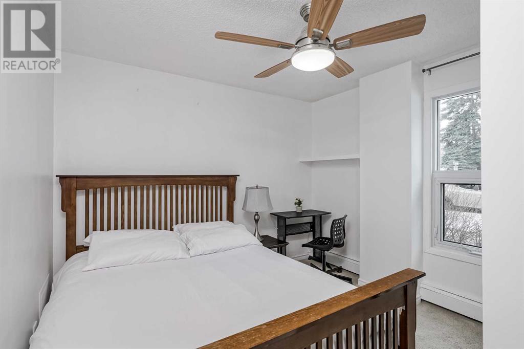Single Family House for Sale in    Avenue SW Beltline Calgary 