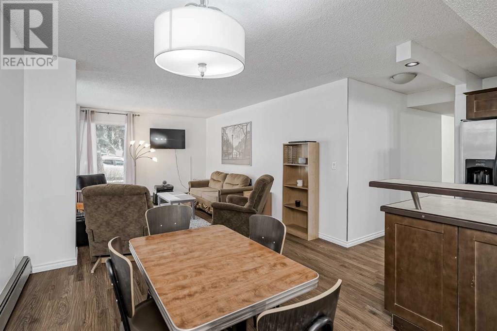 Single Family House for Sale in    Avenue SW Beltline Calgary 