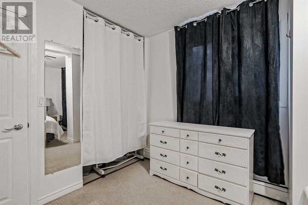 Single Family House for Sale in    Avenue SW Beltline Calgary 
