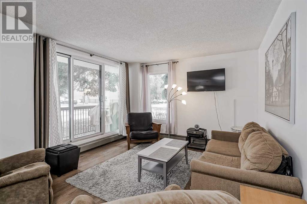 Single Family House for Sale in    Avenue SW Beltline Calgary 