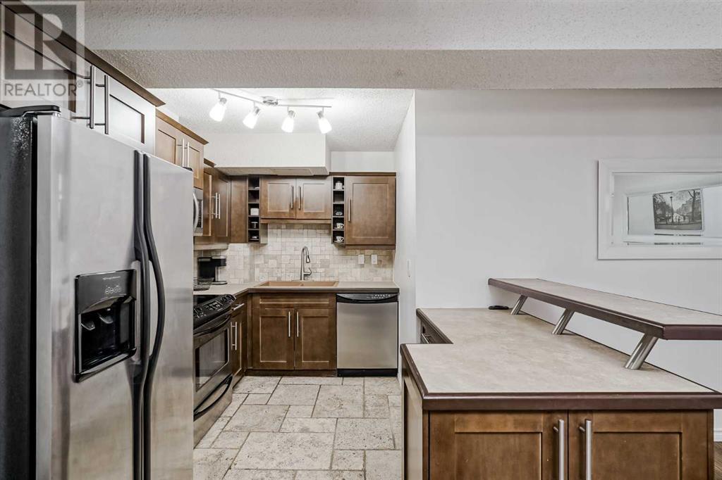 Single Family House for Sale in    Avenue SW Beltline Calgary 