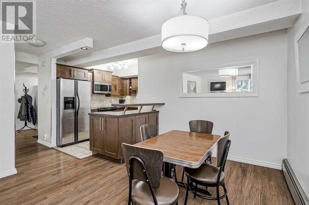 Single Family House for Sale in    Avenue SW Beltline Calgary 