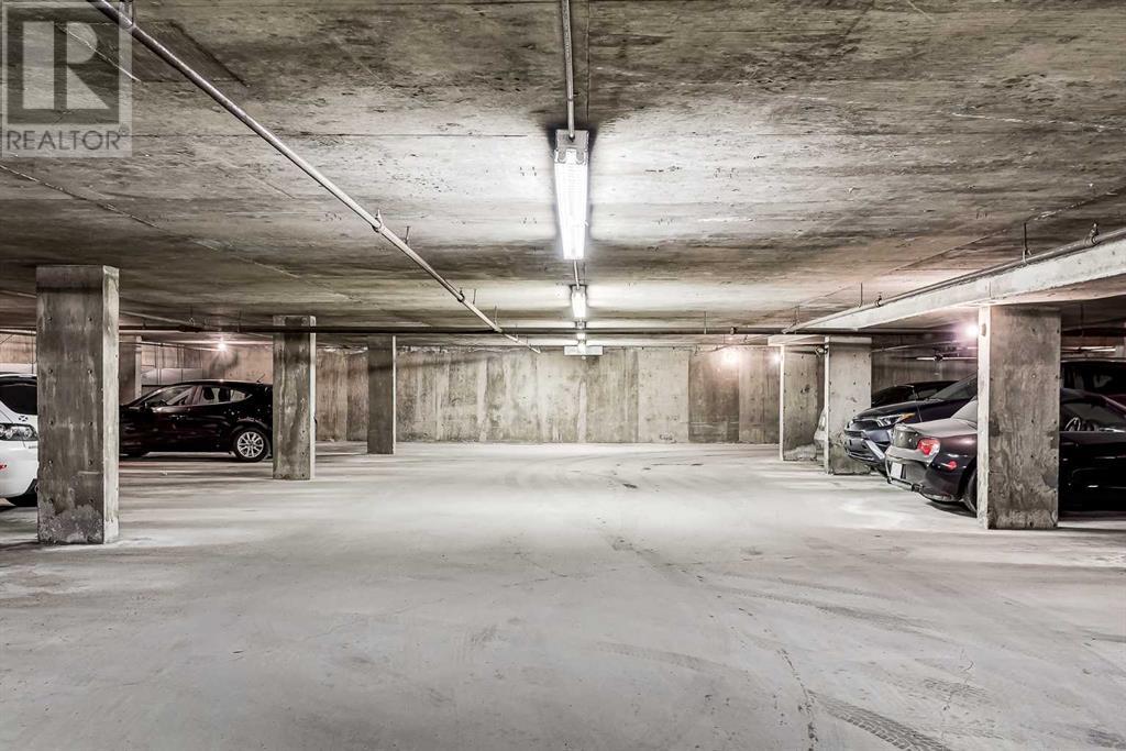 Single Family House for Sale in    Avenue SW Beltline Calgary 