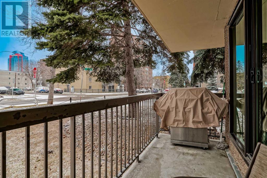 Single Family House for Sale in    Avenue SW Beltline Calgary 