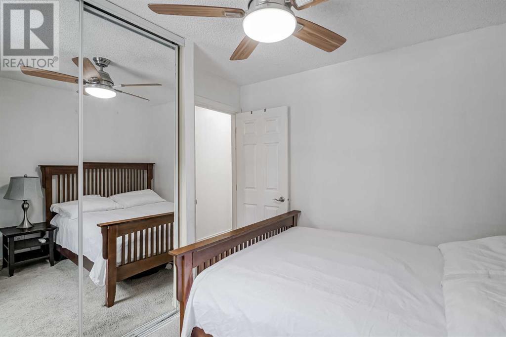 Single Family House for Sale in    Avenue SW Beltline Calgary 