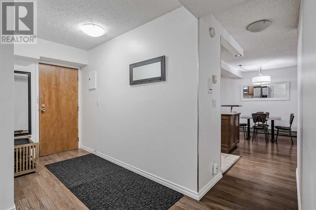 Single Family House for Sale in    Avenue SW Beltline Calgary 