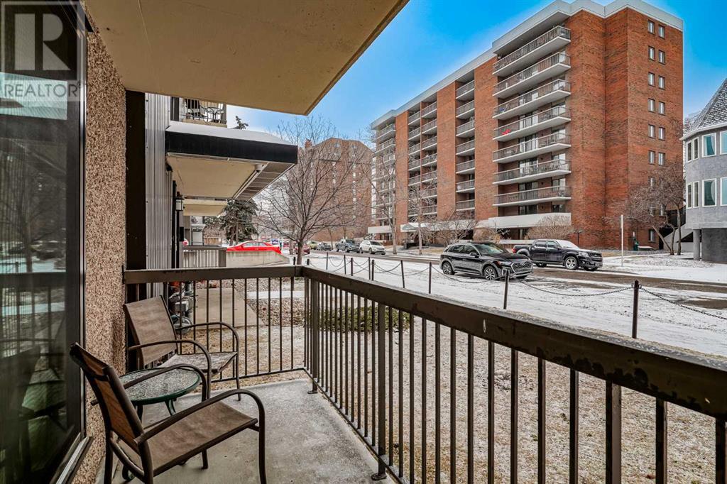 Single Family House for Sale in    Avenue SW Beltline Calgary 