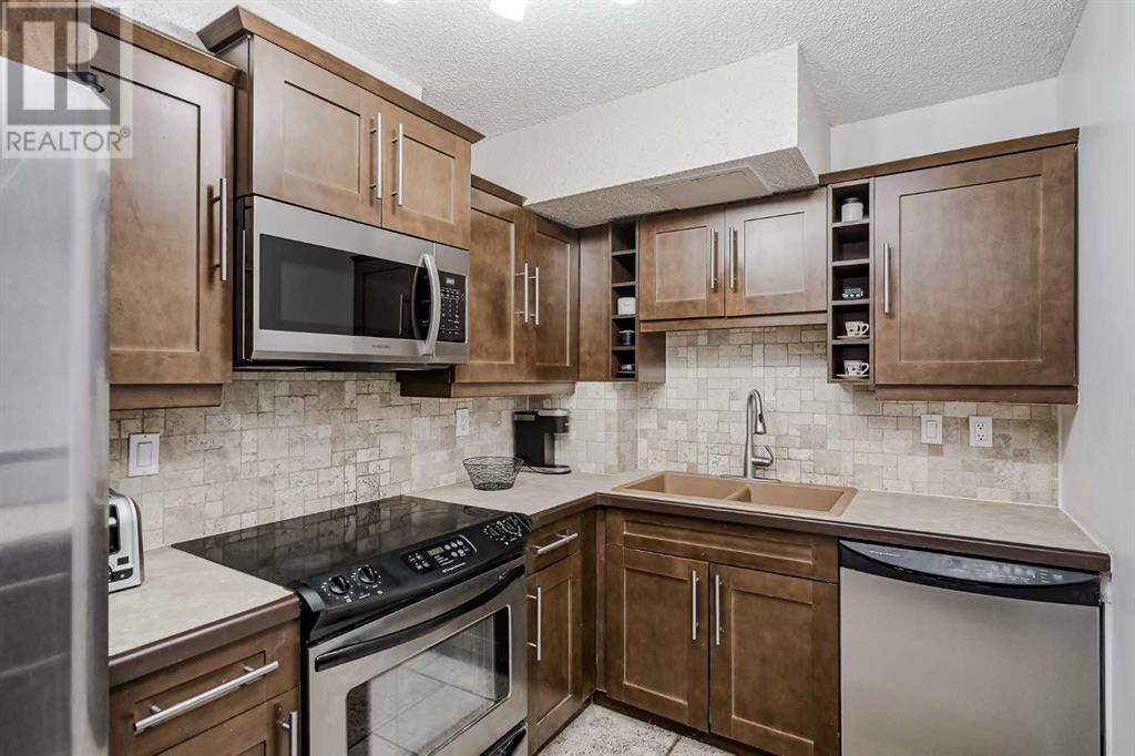 Single Family House for Sale in    Avenue SW Beltline Calgary 