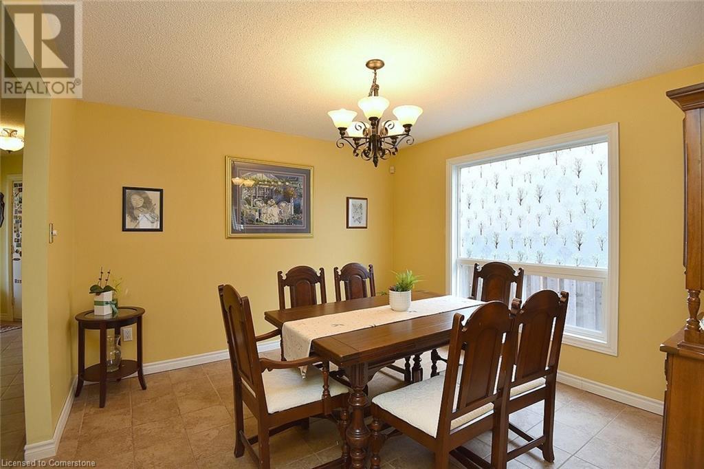 Photo 14 of 43 Niska Drive, Waterdown ON