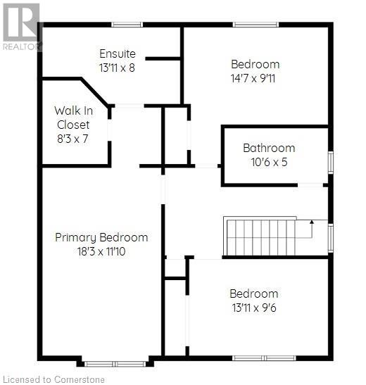 Photo 32 of 43 Niska Drive, Waterdown ON