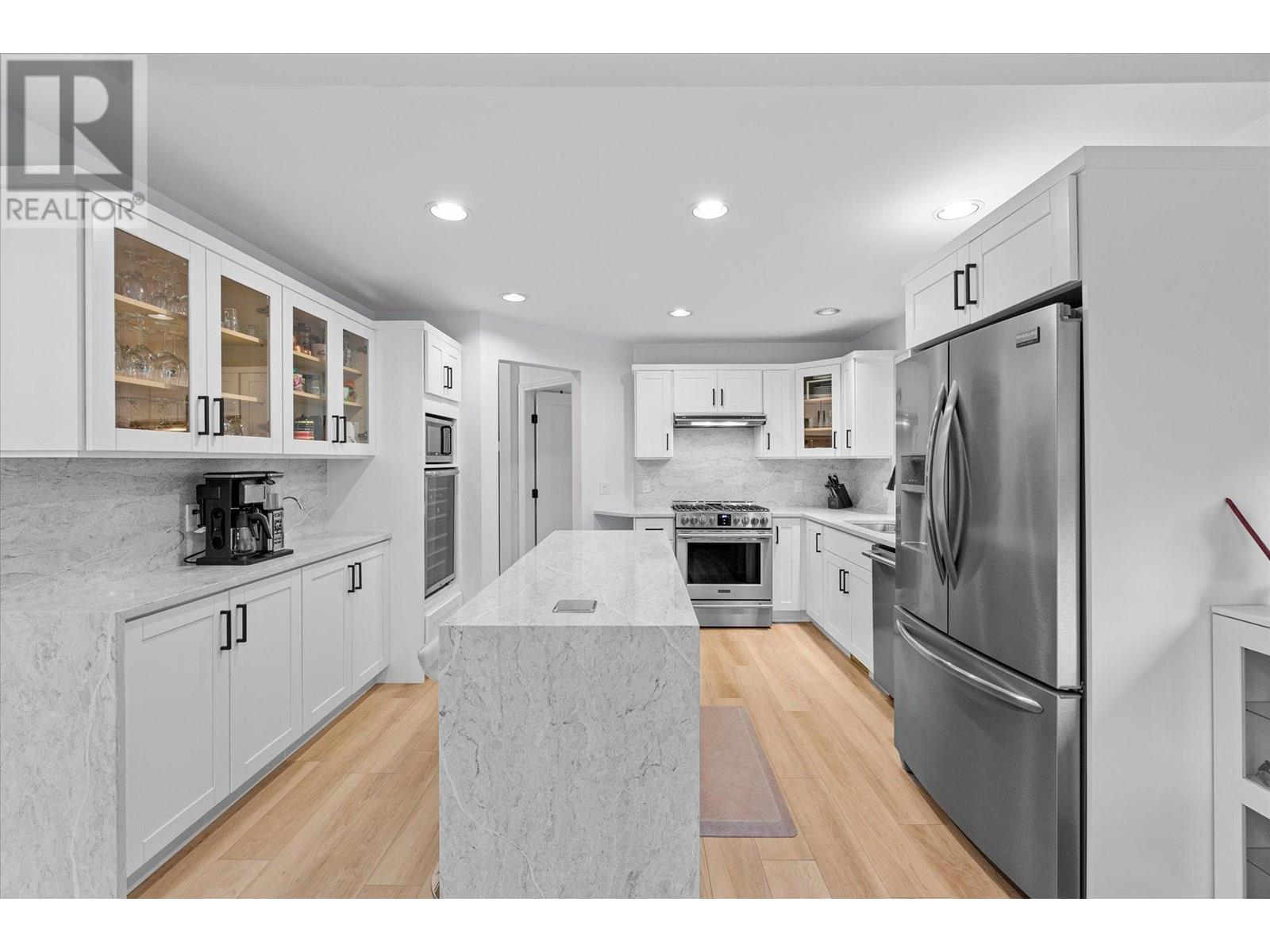  4187 Gallaghers Crescent, Kelowna