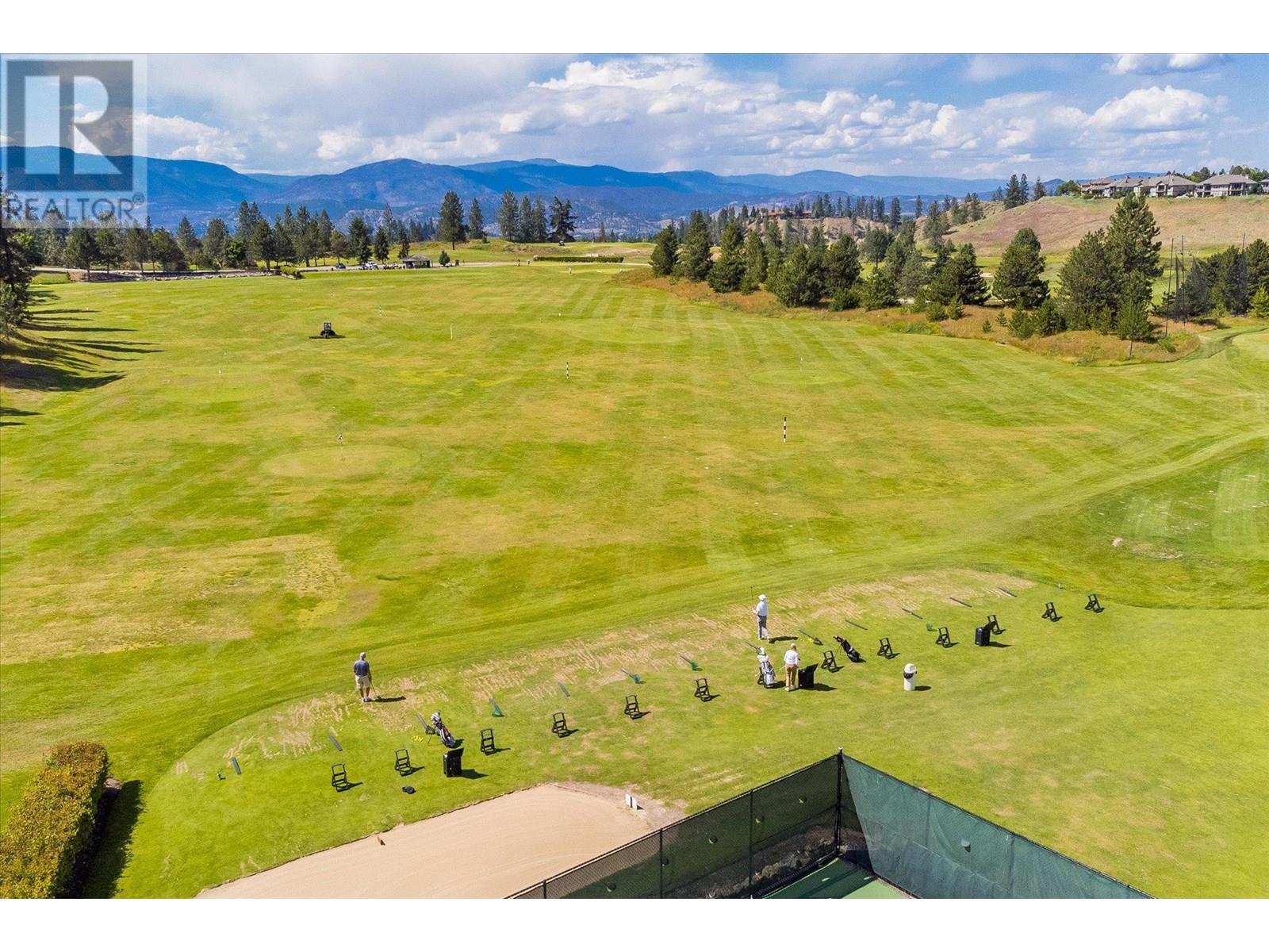  4187 Gallaghers Crescent, Kelowna