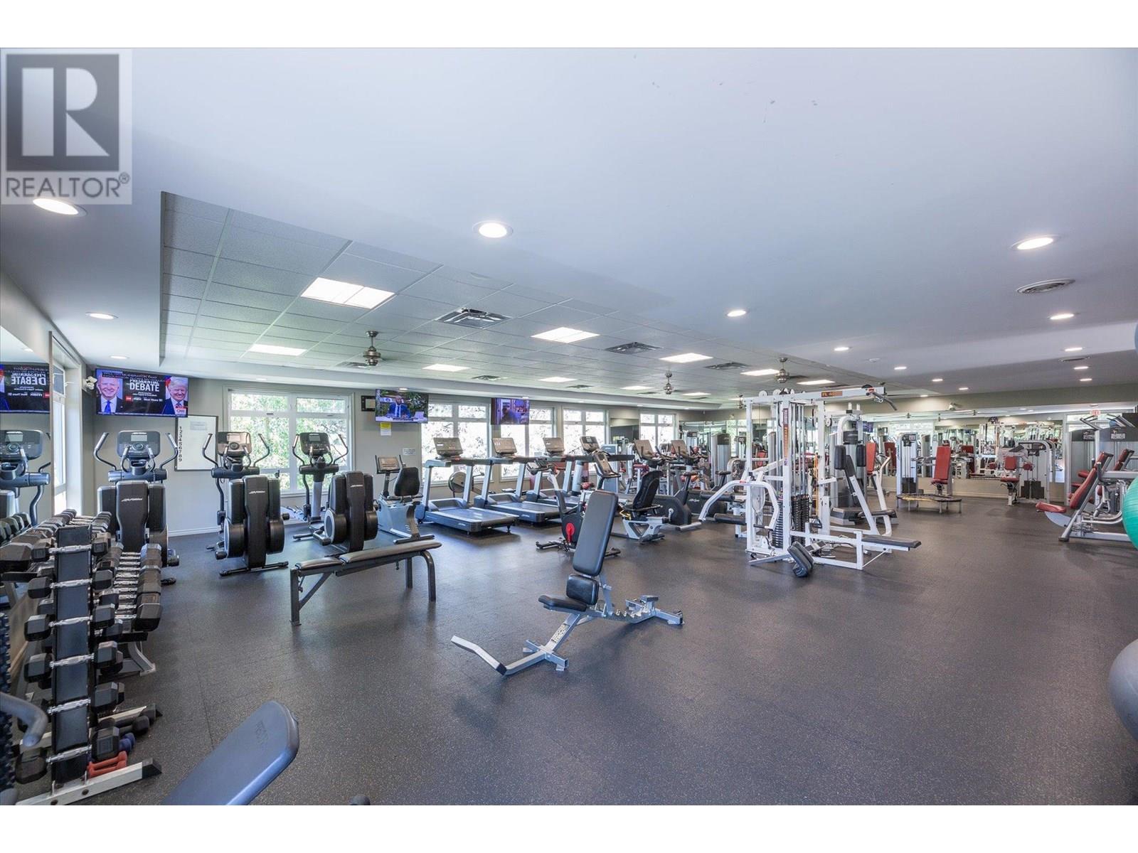  4187 Gallaghers Crescent, Kelowna