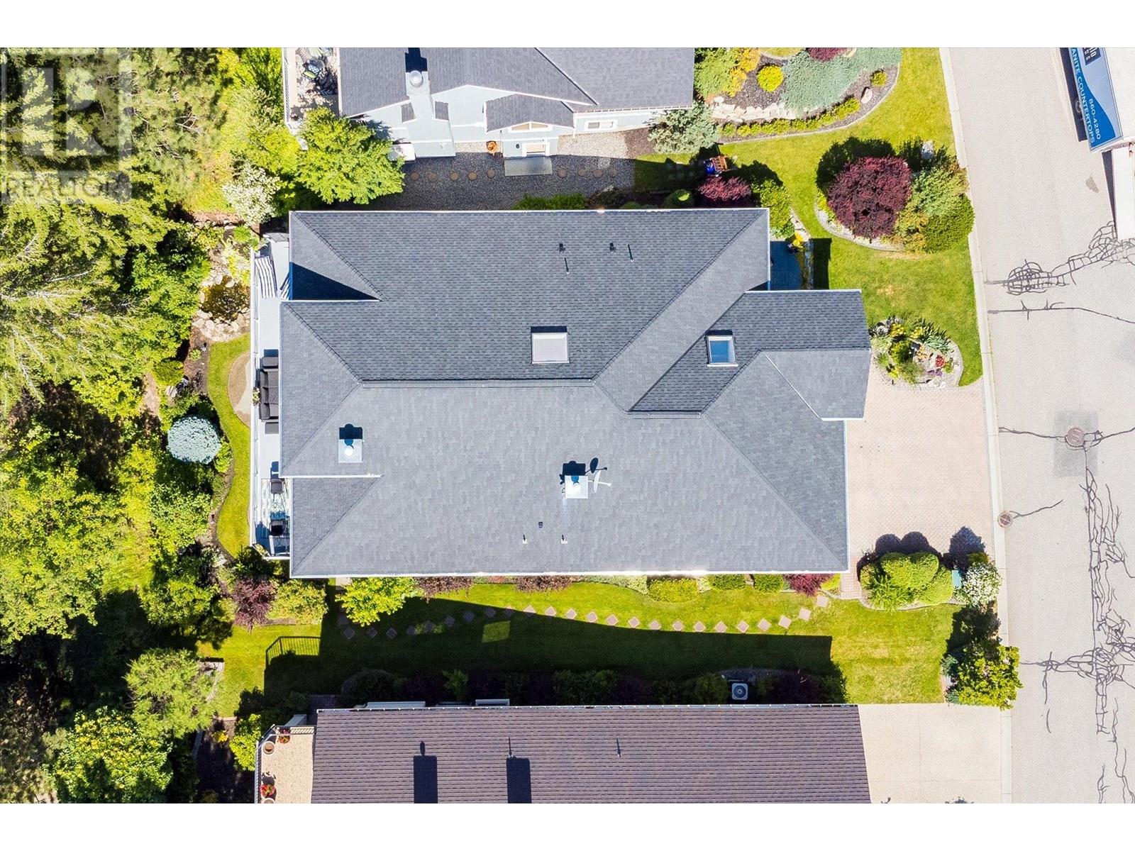  4187 Gallaghers Crescent, Kelowna
