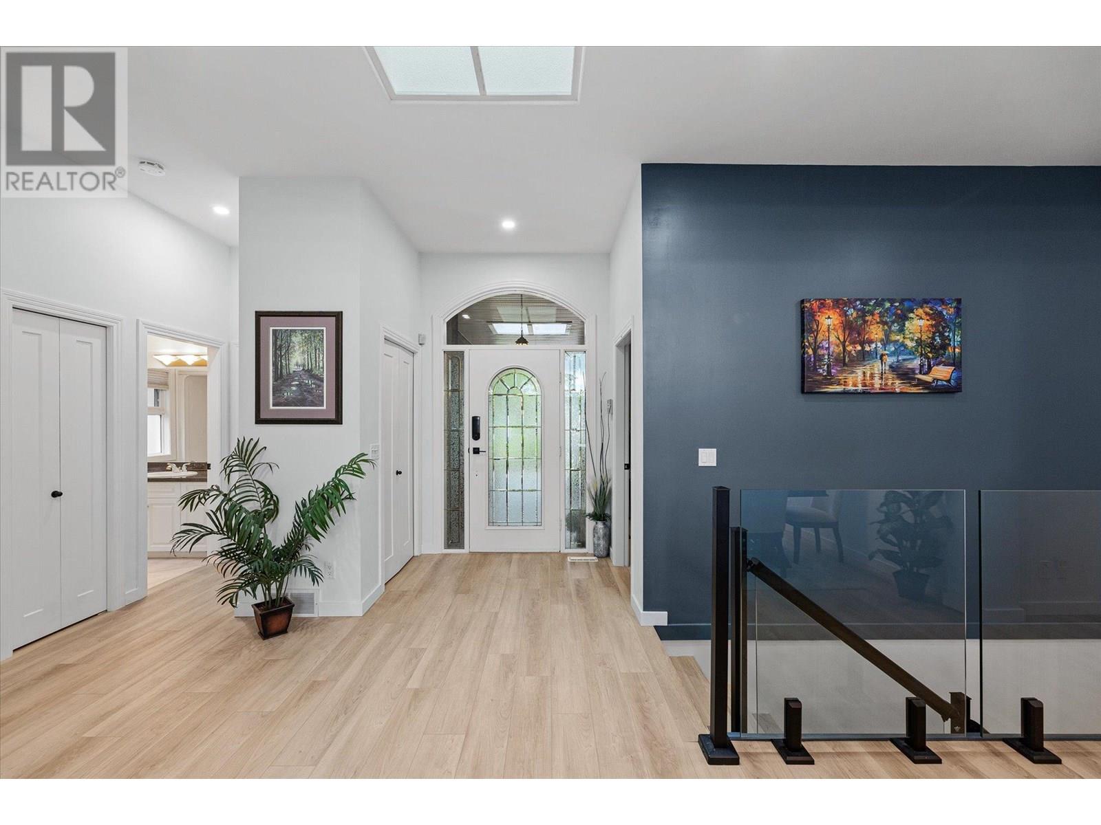  4187 Gallaghers Crescent, Kelowna