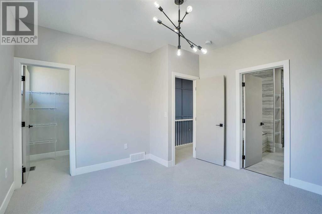 Single Family House for Sale in   Street NW Capitol Hill Calgary 