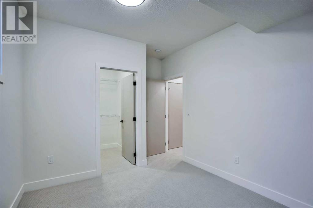 Single Family House for Sale in   Street NW Capitol Hill Calgary 
