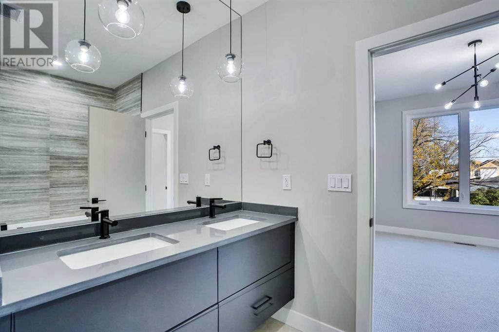 Single Family House for Sale in   Street NW Capitol Hill Calgary 