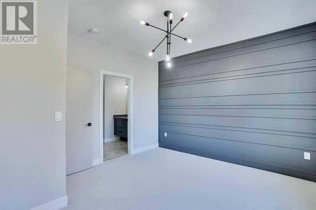 Single Family House for Sale in   Street NW Capitol Hill Calgary 