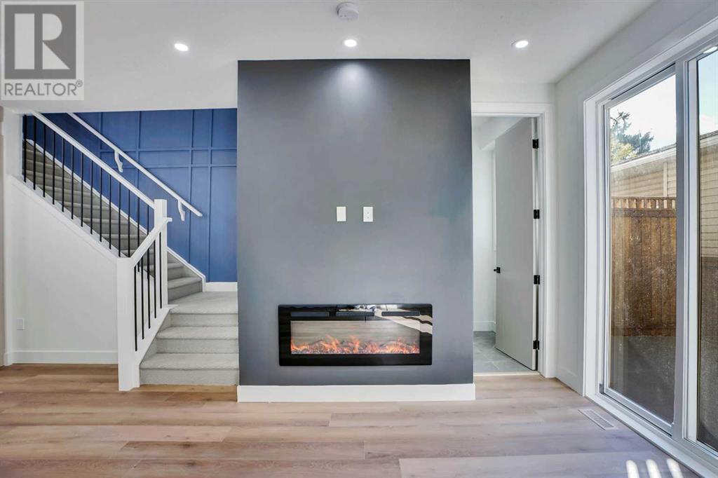 Single Family House for Sale in   Street NW Capitol Hill Calgary 