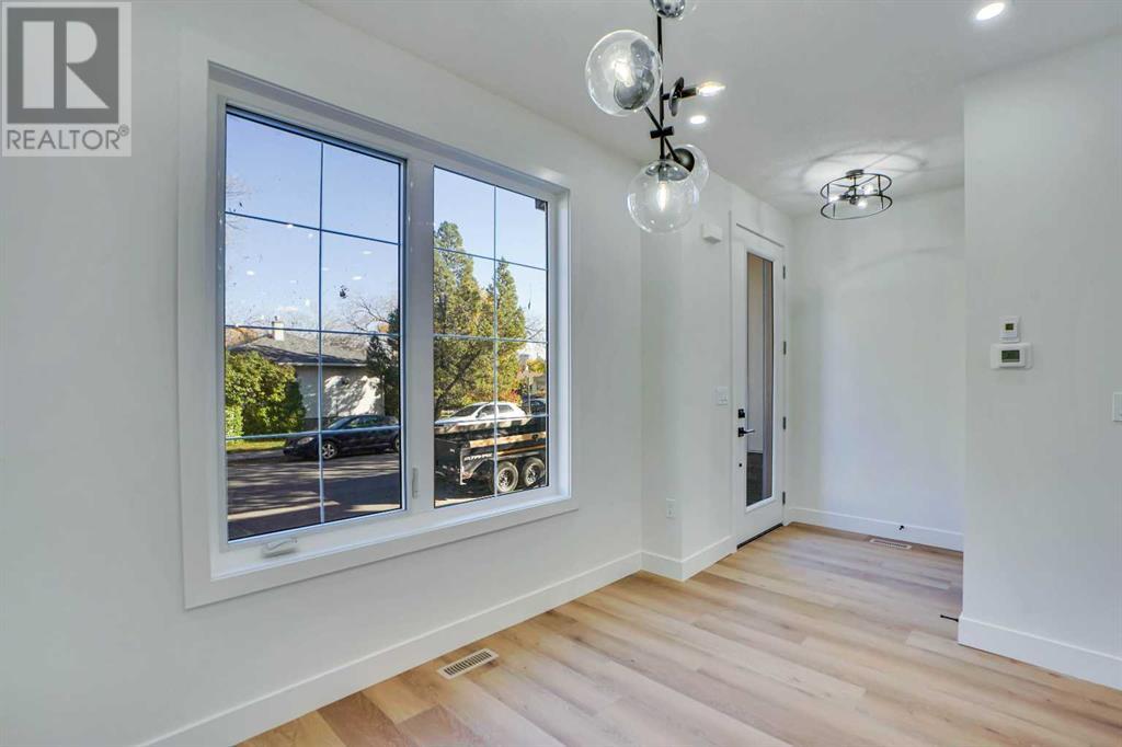 Single Family House for Sale in   Street NW Capitol Hill Calgary 