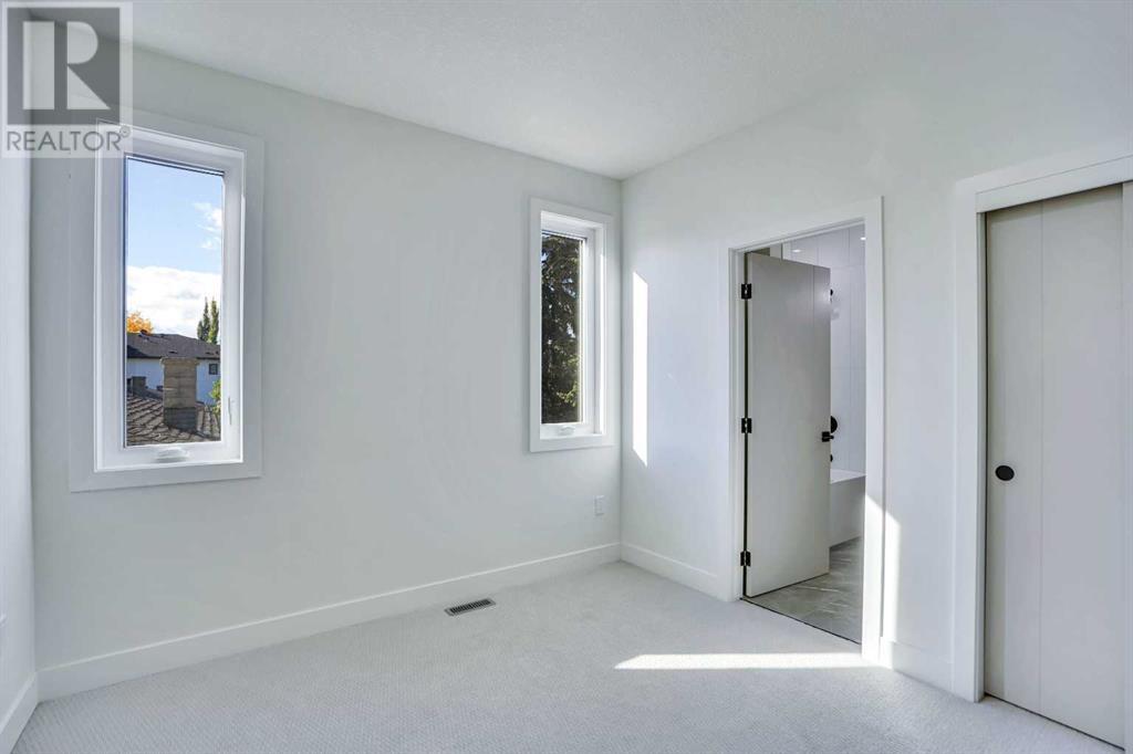 Single Family House for Sale in   Street NW Capitol Hill Calgary 