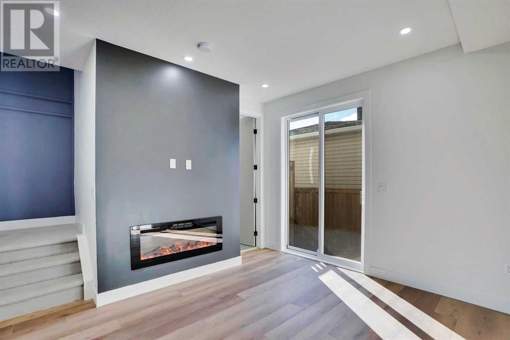 Single Family House for Sale in   Street NW Capitol Hill Calgary 