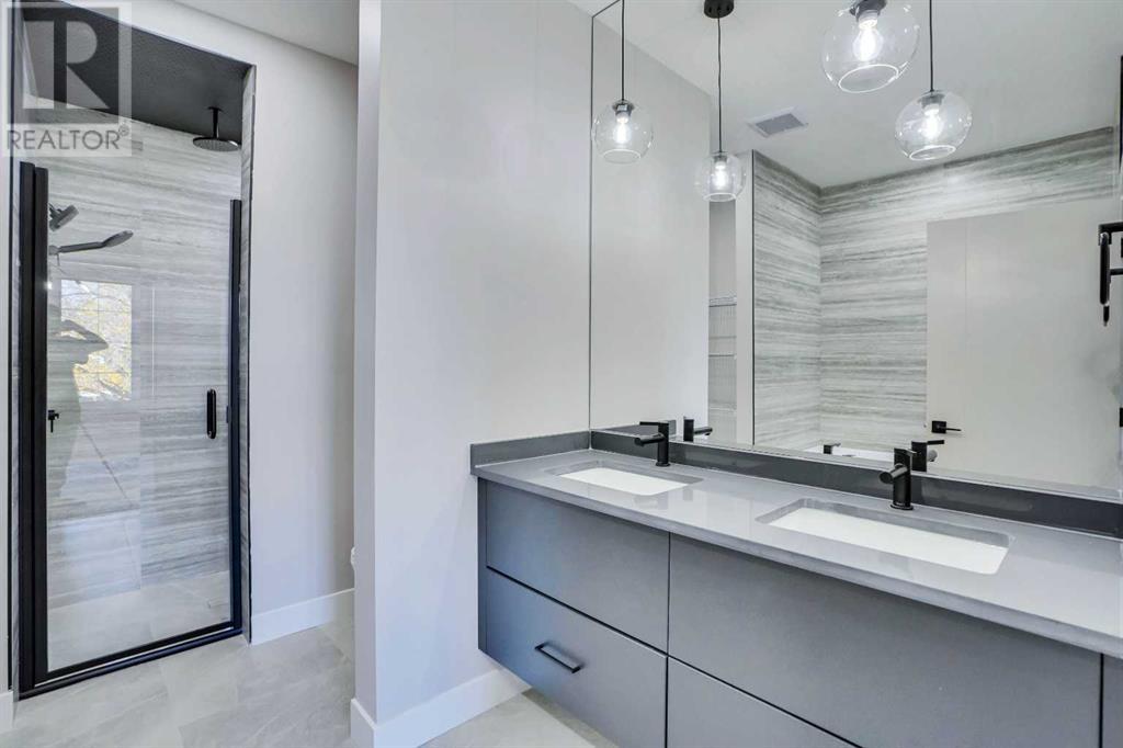 Single Family House for Sale in   Street NW Capitol Hill Calgary 
