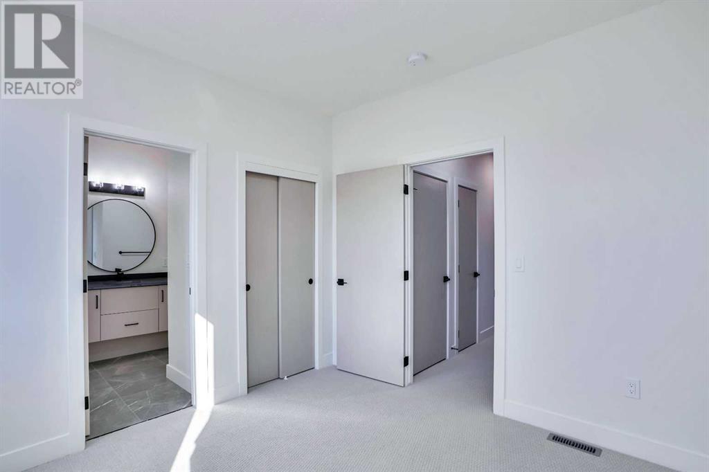 Single Family House for Sale in   Street NW Capitol Hill Calgary 