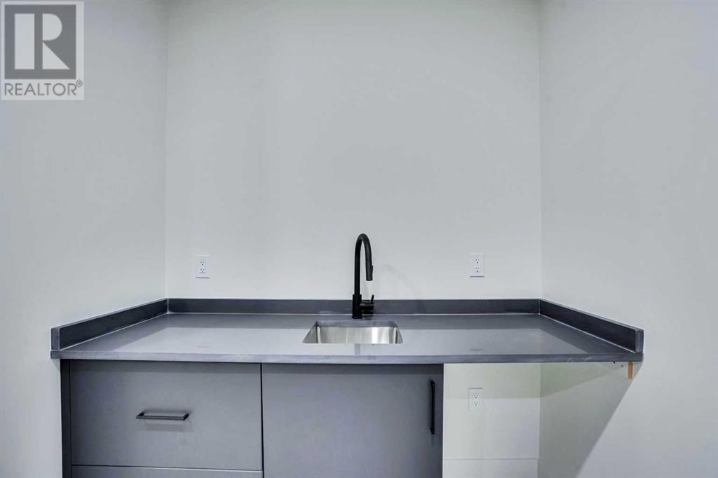 Single Family House for Sale in   Street NW Capitol Hill Calgary 