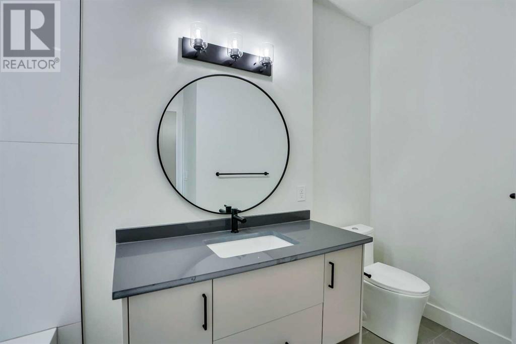 Single Family House for Sale in   Street NW Capitol Hill Calgary 