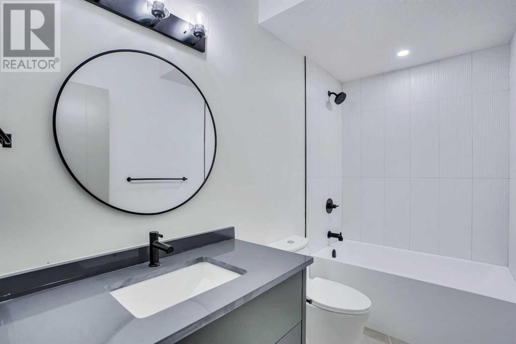 Single Family House for Sale in   Street NW Capitol Hill Calgary 