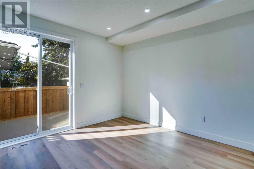 Single Family House for Sale in   Street NW Capitol Hill Calgary 