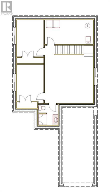 Photo 3 of 4229 57 Street, Taber AB
