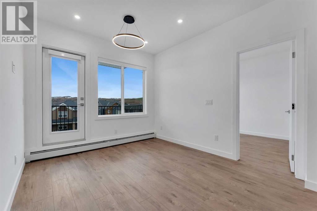Single Family House for Sale in   Wolf Creek Drive SE Wolf Willow Calgary 