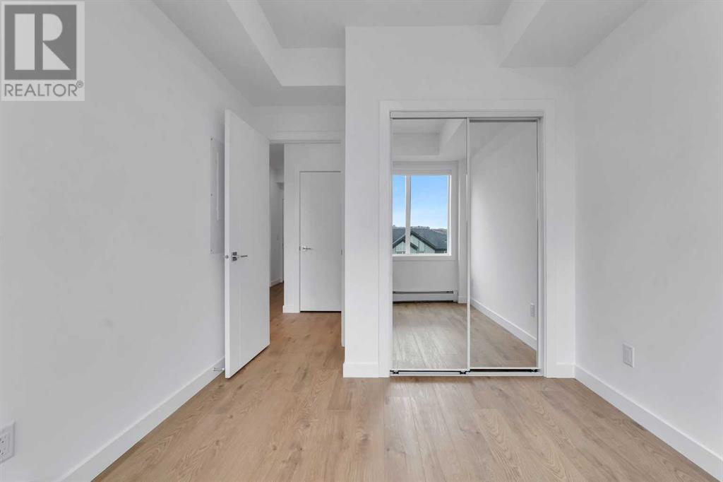 Single Family House for Sale in   Wolf Creek Drive SE Wolf Willow Calgary 