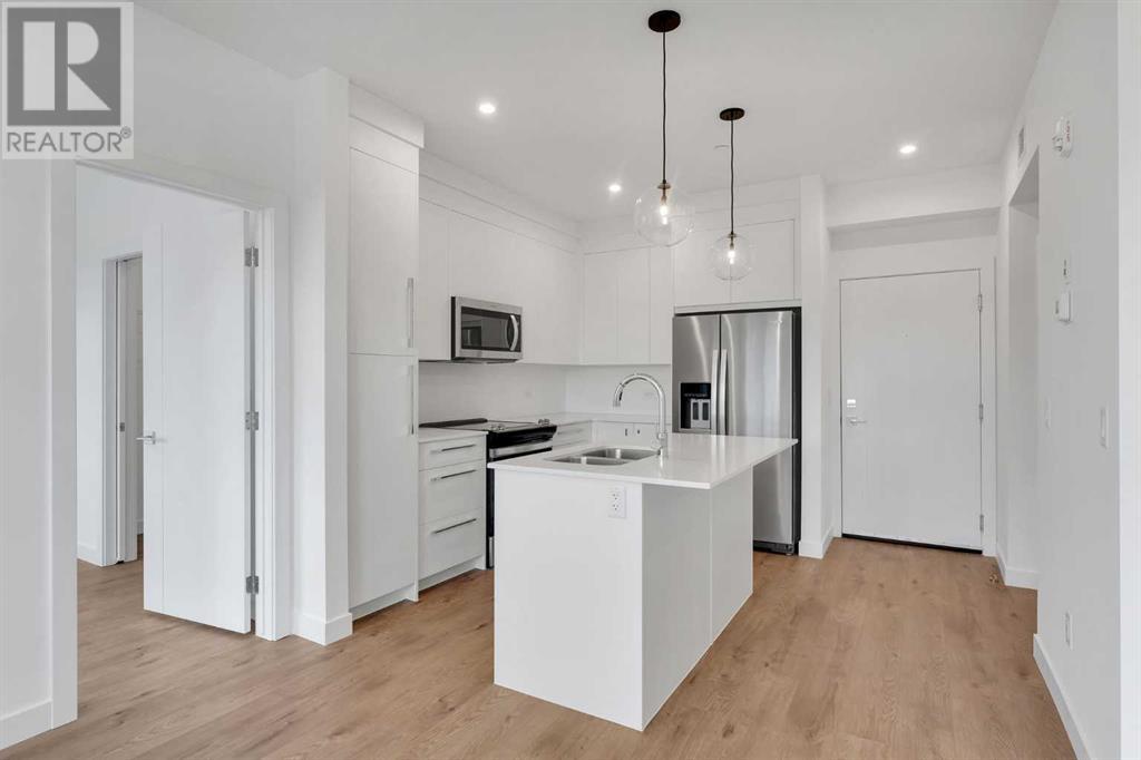Single Family House for Sale in   Wolf Creek Drive SE Wolf Willow Calgary 